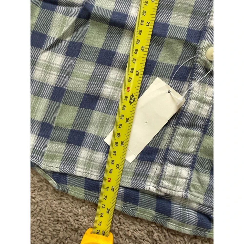 RRL Ralph Lauren double rl